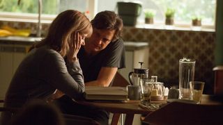 62. Прежде чем я усну (2014)