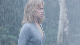 63. Прежде чем я усну (2014)