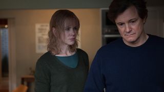 64. Прежде чем я усну (2014)