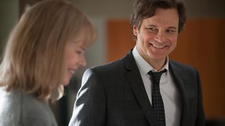 65. Прежде чем я усну (2014)