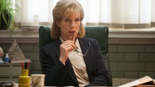 66. Прежде чем я усну (2014)