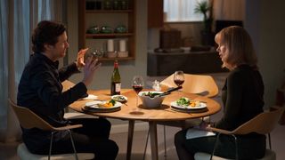 67. Прежде чем я усну (2014)