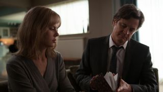 68. Прежде чем я усну (2014)