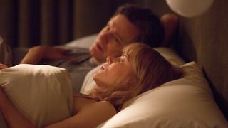7. Прежде чем я усну (2014)