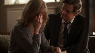 70. Прежде чем я усну (2014)