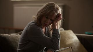 71. Прежде чем я усну (2014)