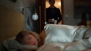 72. Прежде чем я усну (2014)