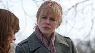 73. Прежде чем я усну (2014)