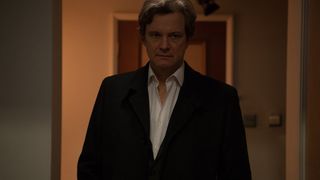 74. Прежде чем я усну (2014)