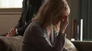 75. Прежде чем я усну (2014)