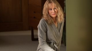 76. Прежде чем я усну (2014)