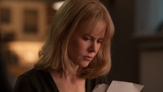 77. Прежде чем я усну (2014)