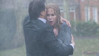 8. Прежде чем я усну (2014)