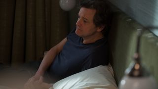 9. Прежде чем я усну (2014)