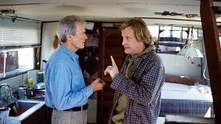 10. Кровавая работа (2002)