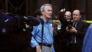 12. Кровавая работа (2002)