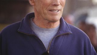 16. Кровавая работа (2002)