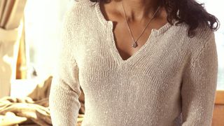 17. Кровавая работа (2002)