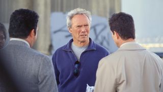 6. Кровавая работа (2002)