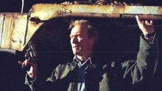 8. Кровавая работа (2002)