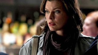 10. Лица в толпе (2011)