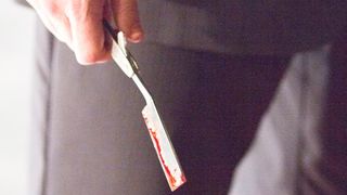 15. Лица в толпе (2011)