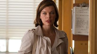 16. Лица в толпе (2011)