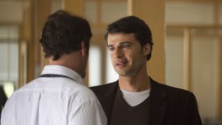 6. Лица в толпе (2011)