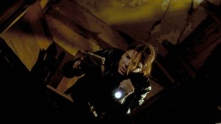 11. Отсчет убийств (2002)