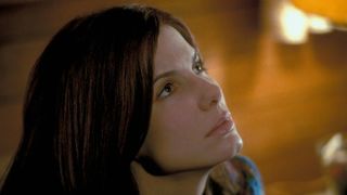 12. Отсчет убийств (2002)