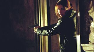 14. Отсчет убийств (2002)