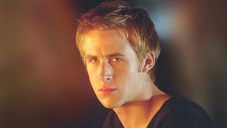 16. Отсчет убийств (2002)