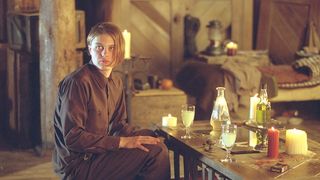 18. Отсчет убийств (2002)