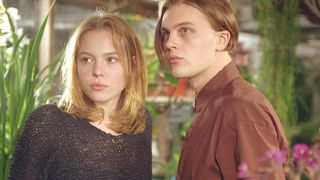 19. Отсчет убийств (2002)