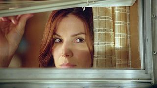 24. Отсчет убийств (2002)