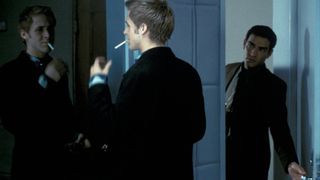 4. Отсчет убийств (2002)
