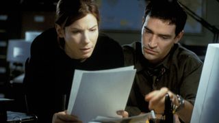 5. Отсчет убийств (2002)