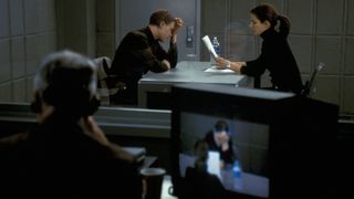 7. Отсчет убийств (2002)