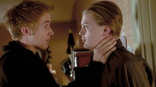 8. Отсчет убийств (2002)