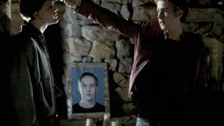 9. Отсчет убийств (2002)