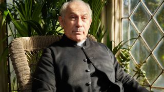 13. Живые и мёртвые (2016)