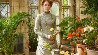 14. Живые и мёртвые (2016)