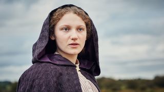 19. Живые и мёртвые (2016)