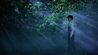 23. Живые и мёртвые (2016)