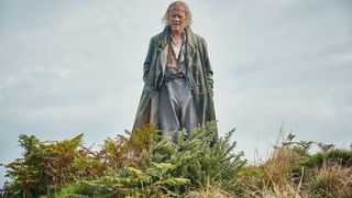 24. Живые и мёртвые (2016)