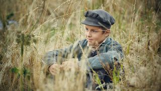 25. Живые и мёртвые (2016)