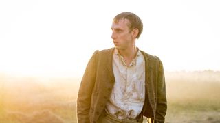 26. Живые и мёртвые (2016)