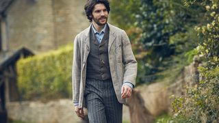 29. Живые и мёртвые (2016)