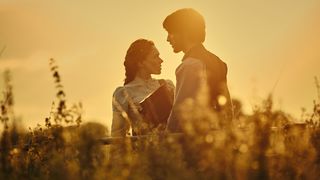 38. Живые и мёртвые (2016)