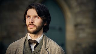 4. Живые и мёртвые (2016)